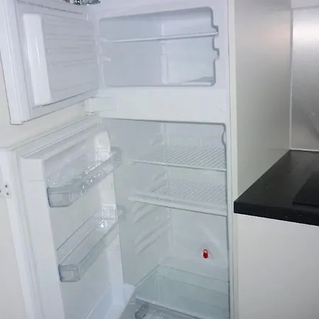 Portellohome For 2 Persons * Milano