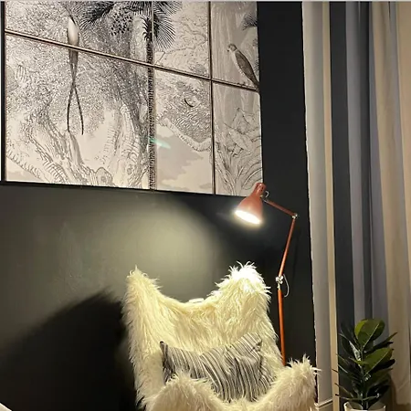 Apartment Portellohome For 2 Persons *