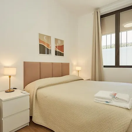 Baldinucci * Милан