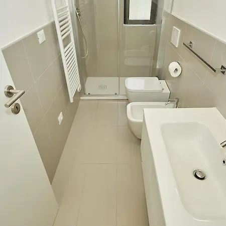 Baldinucci * Милан