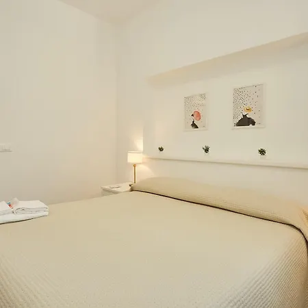 Baldinucci Милан