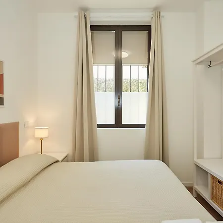 Baldinucci Милан