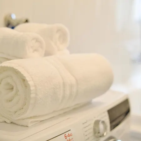 Easy Living * ミラノ