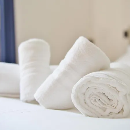 Easy Living * ミラノ