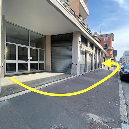 Apartamento Need Is Loft