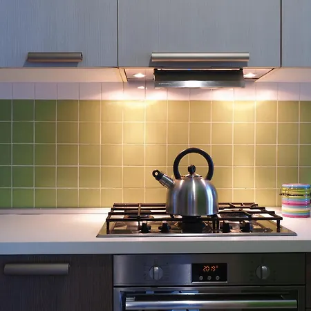 Primopiano - Terenzio