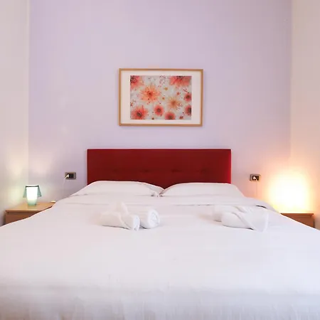 Primopiano - Terenzio *