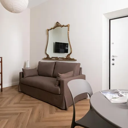 Italianway - Rovereto 9 *