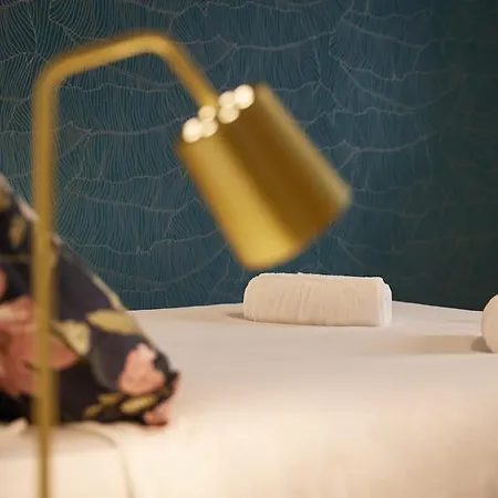 Life, Mico - Terrazza, Comfort E *