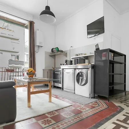 Metro Duomo & Stazione Loft Free Ac E Fast Wi-fi Milan