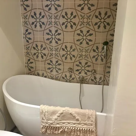 Lovelyloft - Ripa Naviglio Grande Appartement Milaan