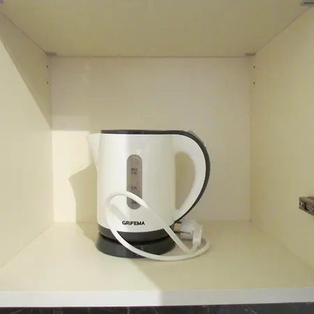 Missori Rose Garden View * ميلان