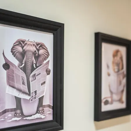 Lumen - Skyline View Attic Milano