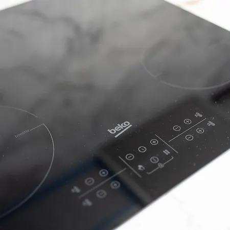 Lumen - Skyline View Attic *