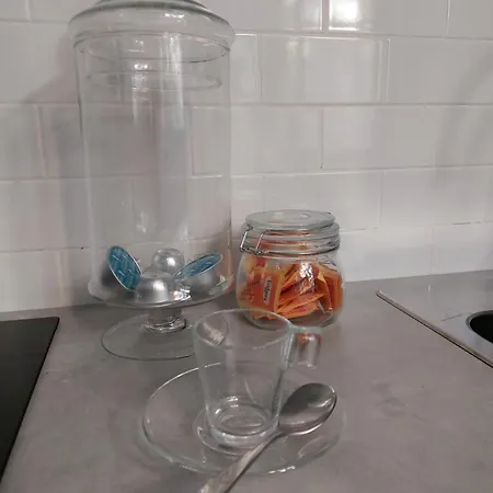 Ferienhaus Farini 66 *