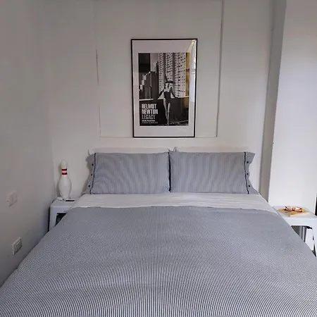 Ferienhaus Farini 66 Mailand