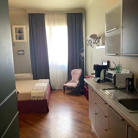 Arts At Corso Vercelli * Milán