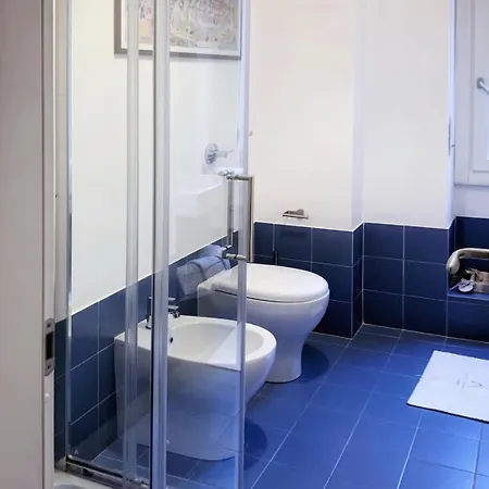 Arts At Duomo شقة ميلان