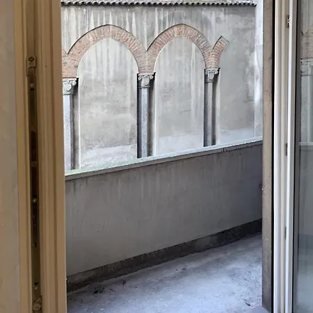 Arts At Duomo