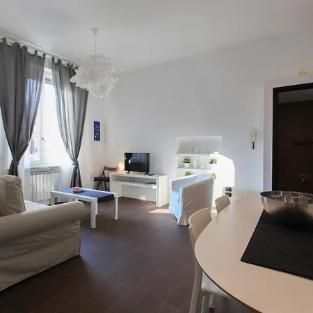 Economico E Strategico A Quattro Fermate Da Piazza Duomo