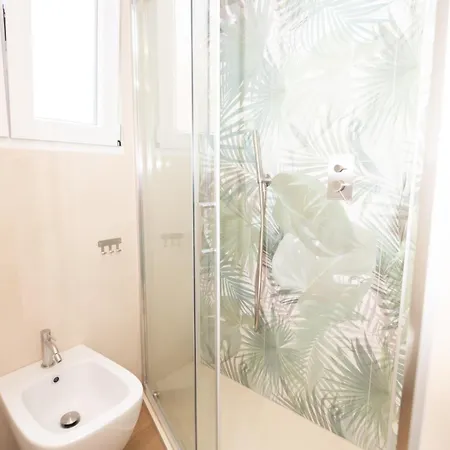 Design Porta Romana - Fondazione Prada *