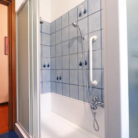 Primopiano - Palmanova B * Milão