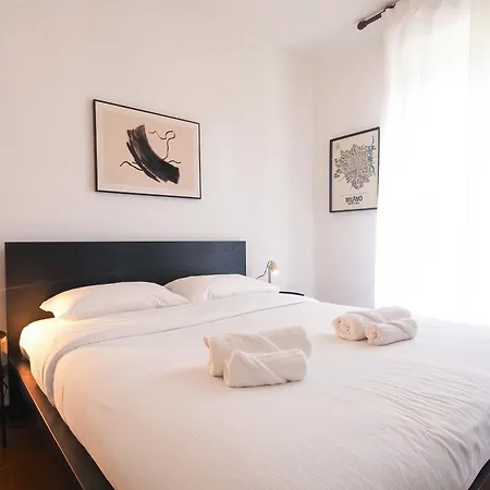 Primopiano - Palmanova B *