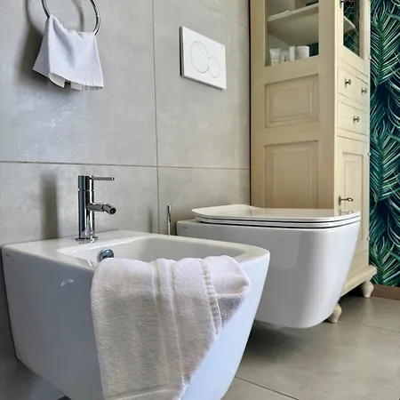 Lr Deluxe - Life Nest