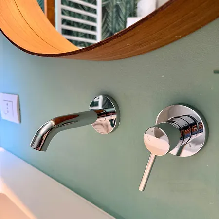 Lr Deluxe - Life Nest