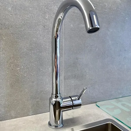 Lr Deluxe - Life Nest