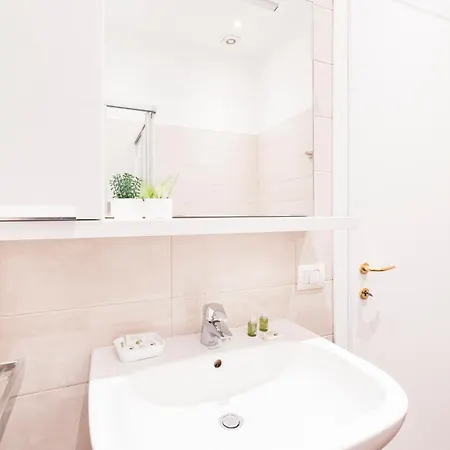 Magic Flat In Duomo By Easylife * Μιλάνο