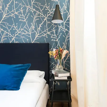 Easylife - - Cannobio 10 - Duomo Apartman *