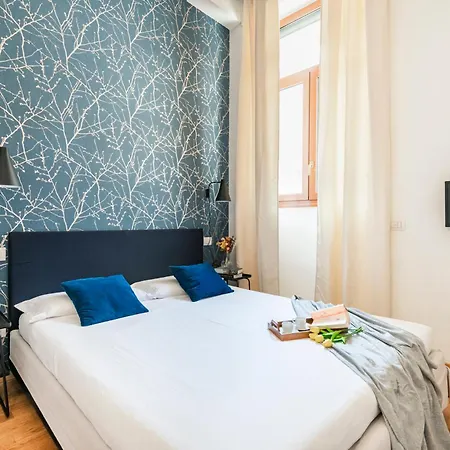 Easylife - - Cannobio 10 - Duomo * Milánó