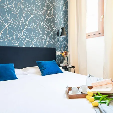 Easylife - - Cannobio 10 - Duomo Apartman
