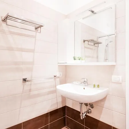 Easylife - - Cannobio 10 - Duomo * Milánó