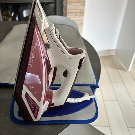 Brera Sustainable Asset - Bsa ミラノ