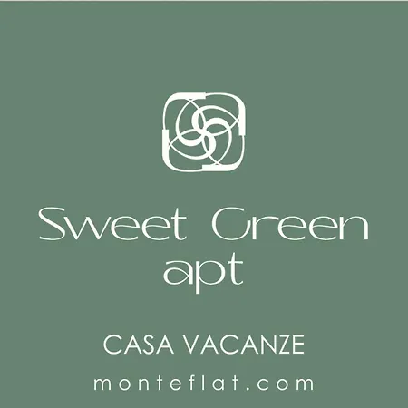Sweet Tortona District Milan