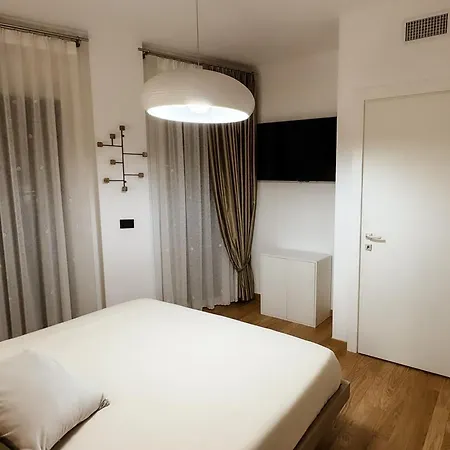 公寓 Hostmate - - Pistrucci 米兰