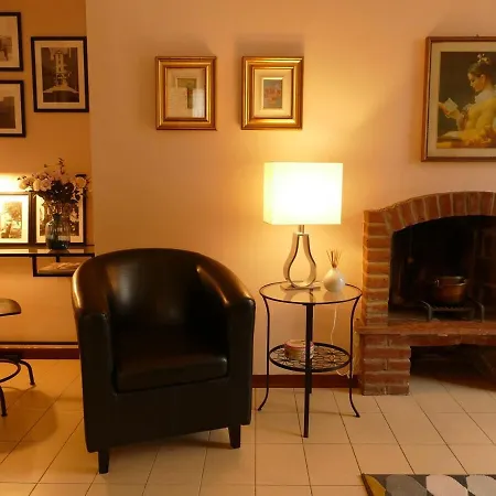 Appartamento Donna Nilla, A Large&cozy Flat In Porta Venezia