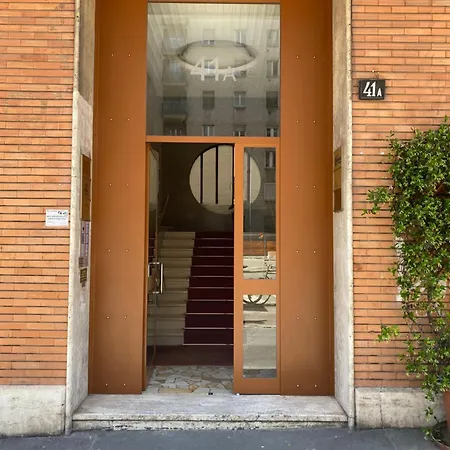 Appartamento Tina41 Near Station,isola,corso Como,piazza Gae Aulenti Milano