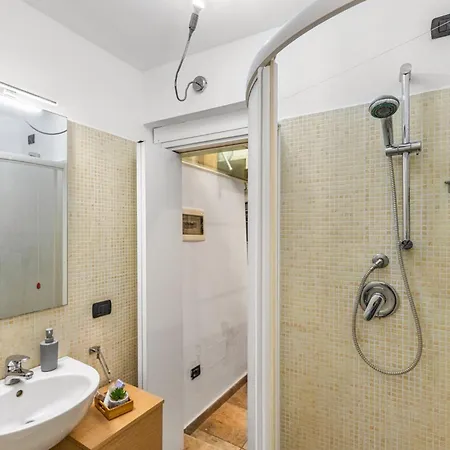 Marghera - Wifi - Centro * Milano