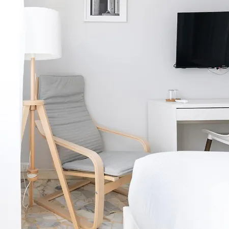 Contrasti - Black & White *