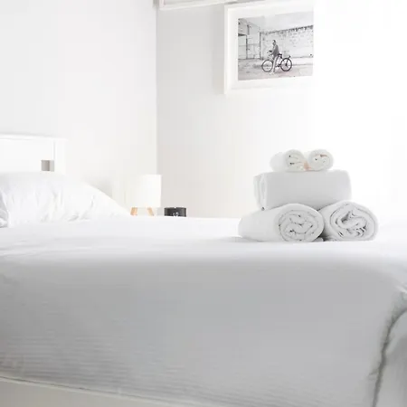 Contrasti - Black & White