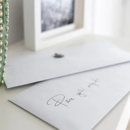 Contrasti - Black & White Milano