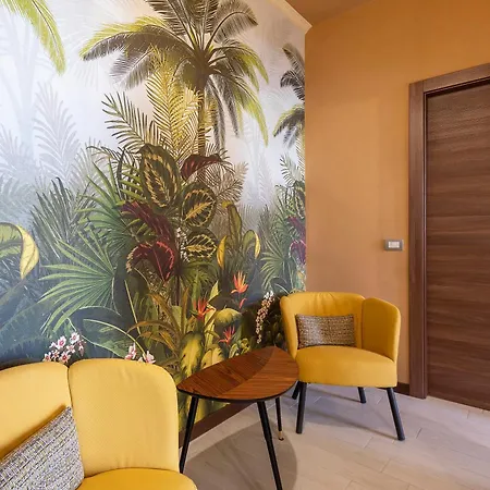 公寓 Bilocale Ugolina - 7sundays *