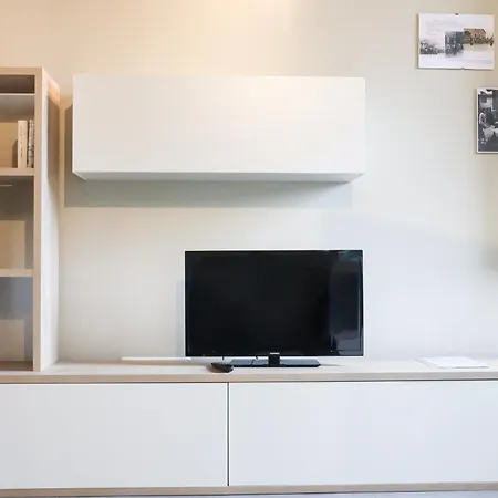 Cascina Cotica * מילאנו