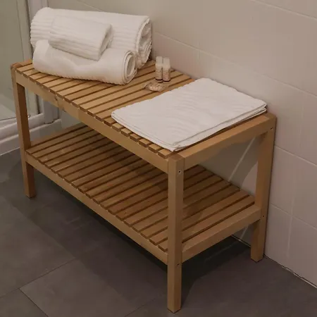 Cascina Cotica * מילאנו