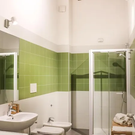 Cascina Cotica מילאנו