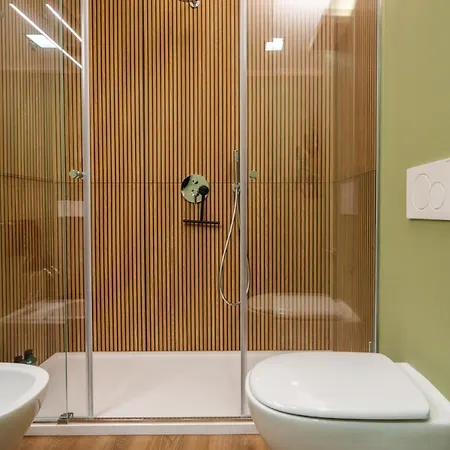 Jada Monforte- Exclusive In The Heart Of The