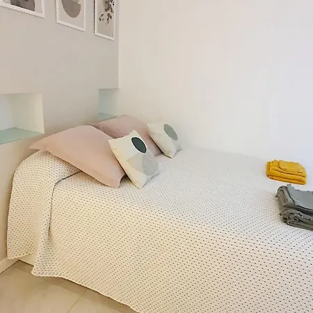 - Cozy & Connected